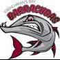 Frenchman's Bay PS (@frenchmansbayps) 's Twitter Profile