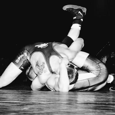 CAstatgirl's profile picture. .