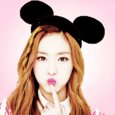 Haeryung RP