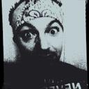 Jon Yates - @JayWhy1234 - Twitter