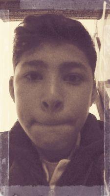I like electronic music, especially skrillex, my biggest dream is to become a professional DJ