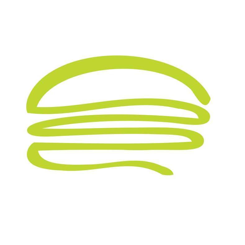 we serve the best burgers in #Amman #TheBurgeryJo #Jo