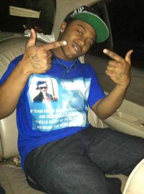 TG46367's profile picture. 