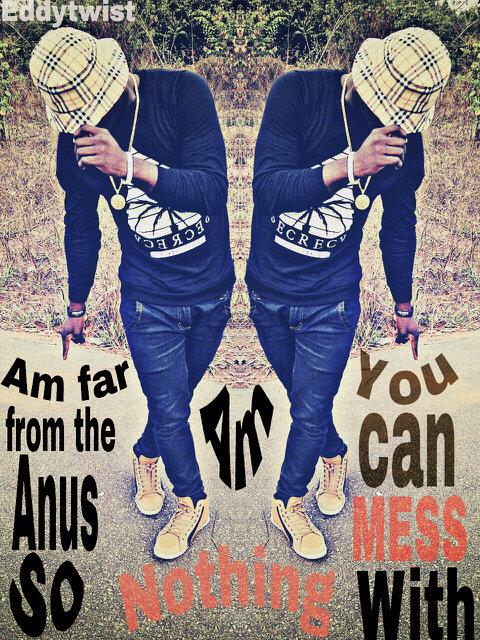 I lke female frends