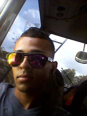 #mente moderna#SvS