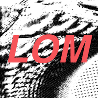 LOM (@lomlabel) 's Twitter Profile