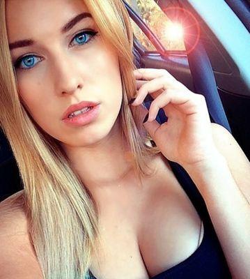 Add AfricanIsEvil