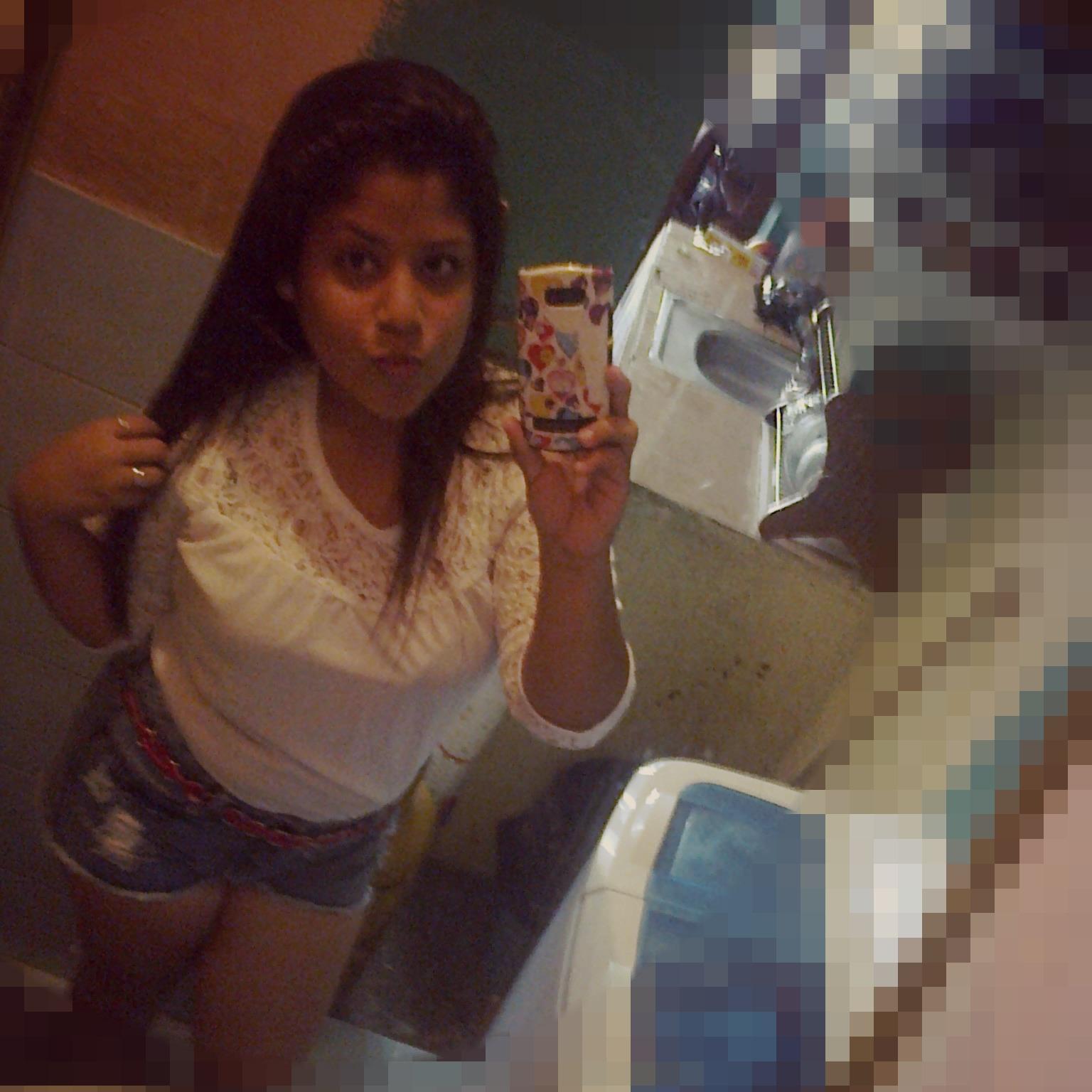 BARCELONAA' MI VIDA ENTERAA3 QUE NO TE MATE LA ENVIDIA HIJO BRUTO .ll. S.O :)