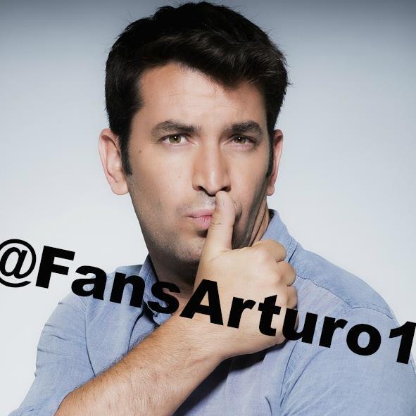 CLUB DE  FANS ARTURO VALLS. NOTICIAS Y FOTOS DEL ACTOR Y PRESENTADOR DE ANTENA3. CLUB FAN DE MADRID. Soy una chica divertida :) INSTA: v_arturovalls_clubdefans