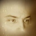 Larry Deck - @dulcarnon - Twitter