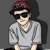 JMunity (@jmunity33) Twitter profile photo