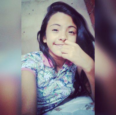 Quero um namorado *-*✨