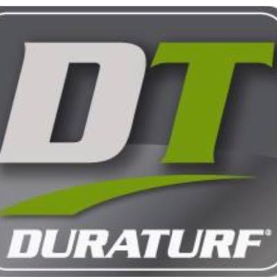 Duraturf is definitely closed due to the passing of the proprietor. Premier Synthetic Turf Installer in #LosAngeles. #DuraTurfGrass #SaveTheDropLA