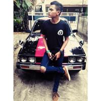 Annas Eki  Maliqi (@annasmaliqi) 's Twitter Profile Photo