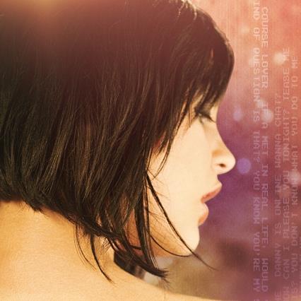 Bio101movie's profile picture. 