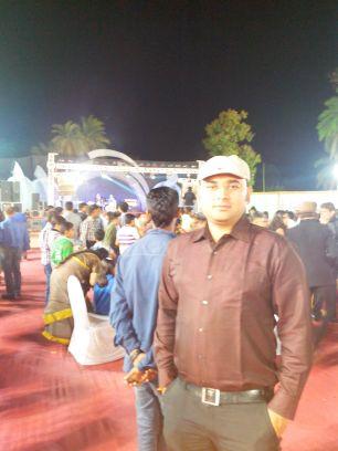 I am an Electrical maintenance professional Engineer ...