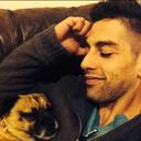 Karl Cameron - @karlcameron - Twitter