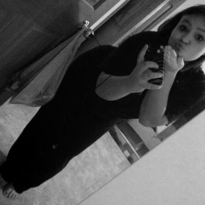 ✨Make sure youre perfect before you judge me.✨ You only know my name, not my story!✨