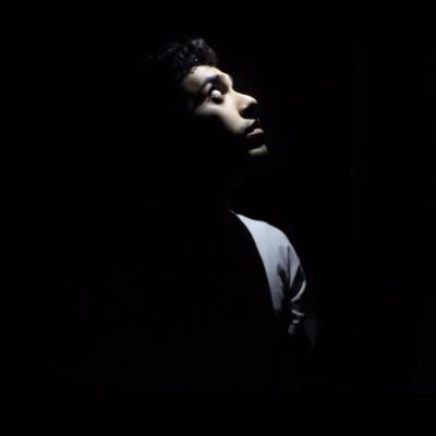 ItsCoGamersMan's profile picture. hey guys!! FOLLOW MY MAIN! @ItsCoGamers FOLLOW MY INSTA: @Tay_23_ LIKE FUNNY ASS GAMEPLAYS? like FIFA? hit the link and subscribe!!!