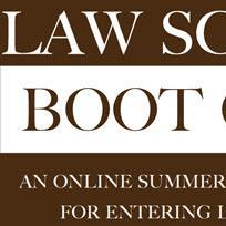 An online summer bridge program designed to provide intense preparation for students-of-color and others.