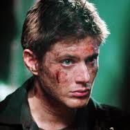 The name's Dean Winchester, I am a 36 year old hunter. I have an infatuation with Taylor Swift songs. Help me.{Bi|Single|21+|SPN RP}