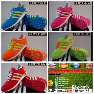 bagas190712's profile picture. KEUNTUNGAN PALING BERHARGA ADALAH KEPERCAYAAN ANDA KEPADA KAMI