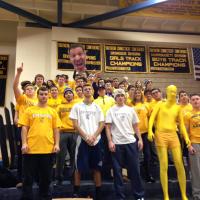 HIVE Nation (@thehive_eh) 's Twitter Profile