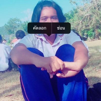 ig : suntalee_j