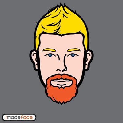 Calgary entrepreneur, tech enthusiast, animal lover & outdoorsman.