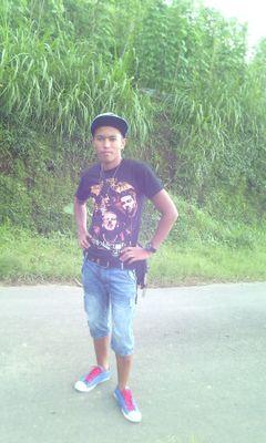 ku ttp syng km