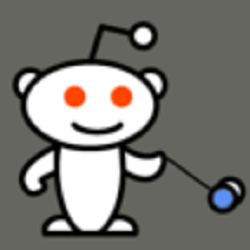 Tutorials, performances, and reviews created by the yoyo community at http://t.co/P7gladrMm2