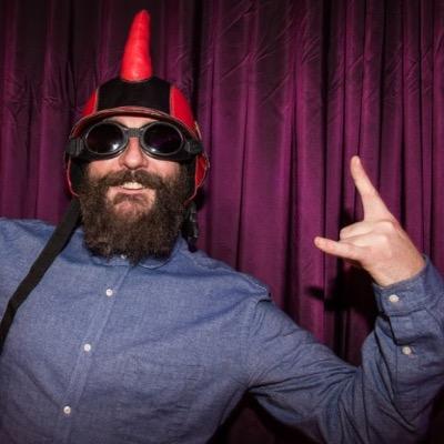 KeithBurrowes's profile picture. I believe in miracles. Dad, carouser, hygiene enthusiast, restaurant pest, food nuisance, cricket expert, Don-trumpeter, lover and a fighter.