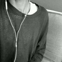 شهد اﻷسمري. (@shody_aa7) 's Twitter Profile