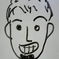 Ryan Moyer (@captinryan) 's Twitter Profile