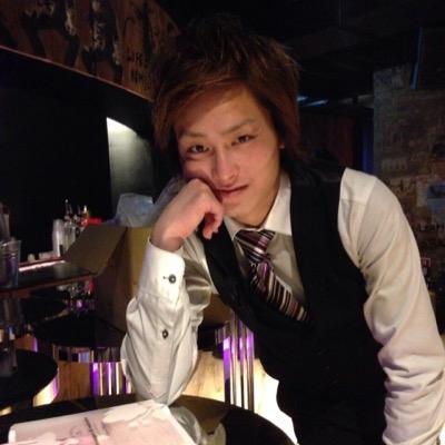 かげやまかずま (@Kazu05812) / Posts / X