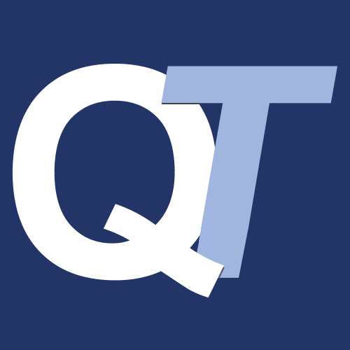 QueryTracker Profile Picture