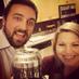 Kyle Ketcham (@ketchamkyle) Twitter profile photo