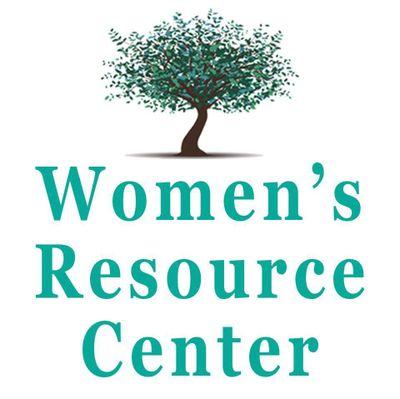 Pregnancy Care Center offering FREE & Confidential Services