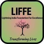 we are a NGO working in education and health for peoples