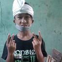 Ma Ma T (@02196592039m) Twitter