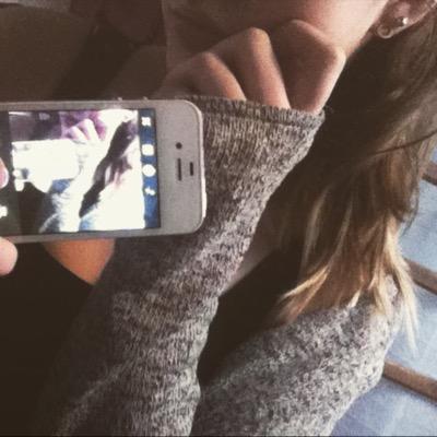 LifewithLoop's profile picture. HI! IM JOSEFINE I LOVE EVERYTHING! AND MY SWEET BOYFRIEND