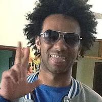 Cristian Baroni (@16_cristianb) Twitter profile photo