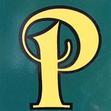 paoladeco's profile picture. Ambientacion de eventos Sociales , Coorporativos . Alquiler de Mobiliario. Sillas Tiffany.
paolaambientaciones@gmail.com

facebook: paola ambientaciones