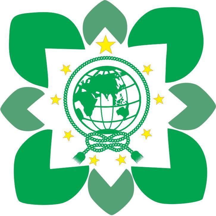 kmnu_malaysia's profile picture. Melestarikan tradisi, menebarkan inspirasi!