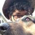 Nefthaniil Perez (@neffsmyd) Twitter profile photo Nefthaniil Perez (@neffsmyd) Twitter profile photo