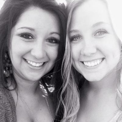 Communication Studies graduate teaching assistant at Minnesota State University, Mankato.