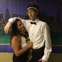 Andrew folk - @andrewfolkk - Twitter