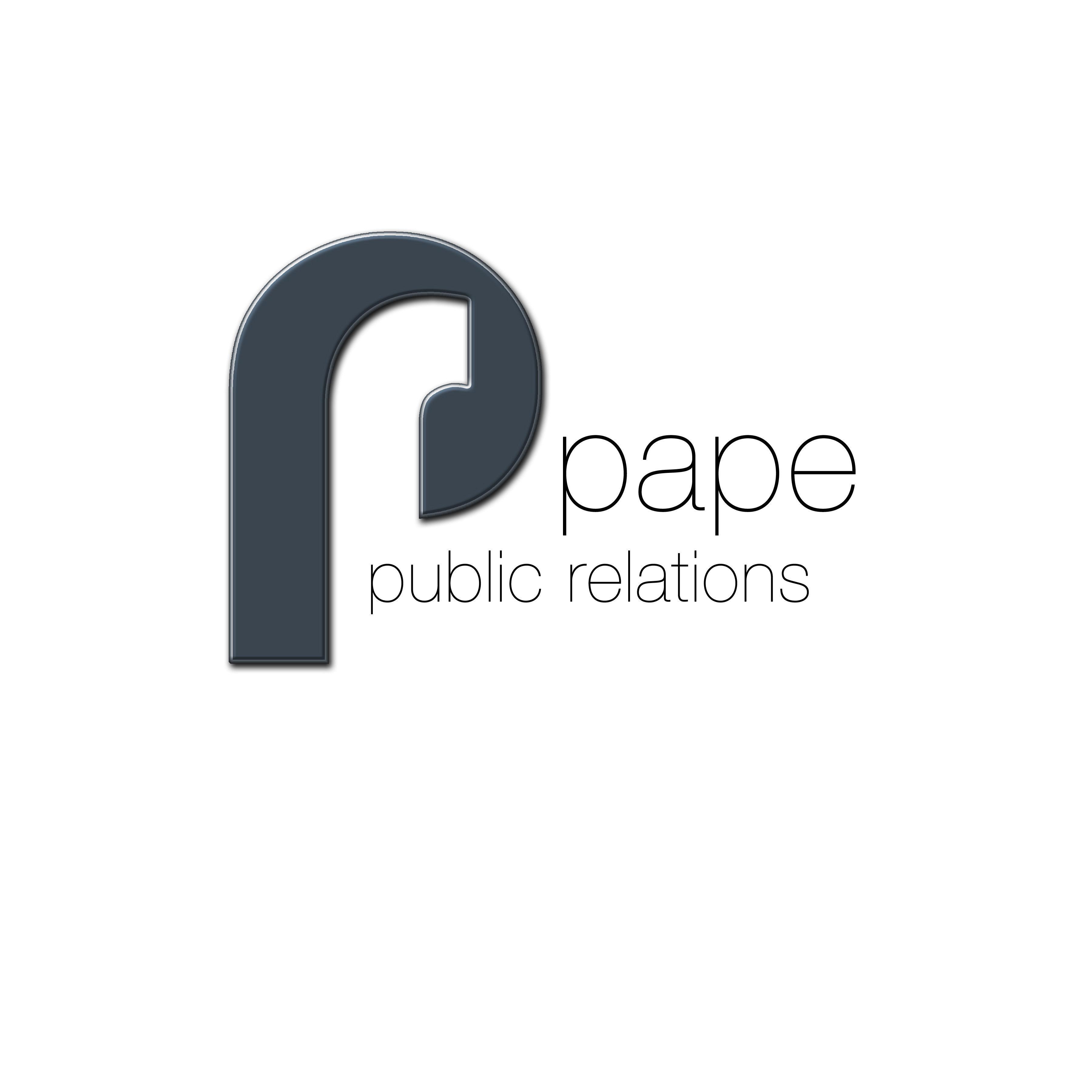 Pape_PR's profile picture. Boutique Public Relations Firm Specializing in  Beauty, Fashion & Lifestyle.