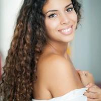 Maria Ramos (@maria_ramoss) 's Twitter Profile