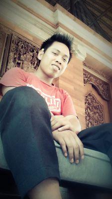singgl